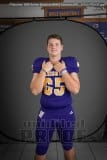 Senior Banners NHHS Football