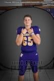 Senior Banners NHHS Football