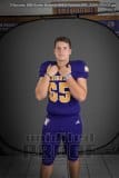 Senior Banners NHHS Football