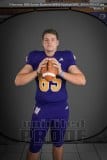 Senior Banners NHHS Football