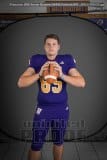 Senior Banners NHHS Football