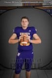 Senior Banners NHHS Football
