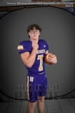 Senior Banners NHHS Football