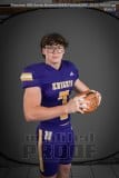 Senior Banners NHHS Football