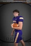 Senior Banners NHHS Football
