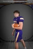 Senior Banners NHHS Football