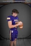 Senior Banners NHHS Football