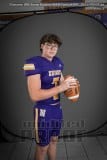 Senior Banners NHHS Football