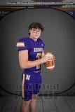 Senior Banners NHHS Football