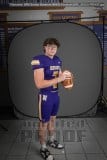 Senior Banners NHHS Football