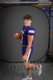 Senior Banners NHHS Football