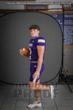 Senior Banners NHHS Football