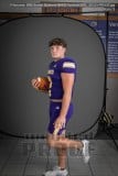 Senior Banners NHHS Football