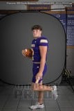 Senior Banners NHHS Football