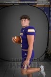 Senior Banners NHHS Football
