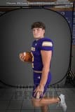 Senior Banners NHHS Football