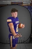 Senior Banners NHHS Football