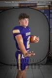 Senior Banners NHHS Football