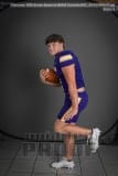 Senior Banners NHHS Football