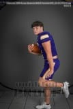 Senior Banners NHHS Football