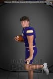 Senior Banners NHHS Football