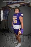 Senior Banners NHHS Football