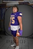 Senior Banners NHHS Football