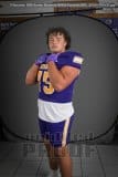 Senior Banners NHHS Football