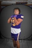 Senior Banners NHHS Football
