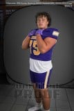 Senior Banners NHHS Football