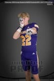 Senior Banners NHHS Football