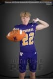 Senior Banners NHHS Football