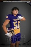 Senior Banners NHHS Football