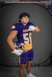 Senior Banners NHHS Football