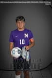Senior Banners NHHS Boys Soccer (BRE_7302)