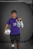 Senior Banners NHHS Boys Soccer (BRE_7303)