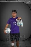 Senior Banners NHHS Boys Soccer (BRE_7304)