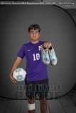 Senior Banners NHHS Boys Soccer (BRE_7305)