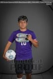 Senior Banners NHHS Boys Soccer (BRE_7306)
