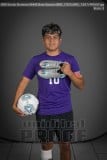 Senior Banners NHHS Boys Soccer (BRE_7307)