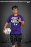 Senior Banners NHHS Boys Soccer (BRE_7308)