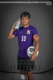 Senior Banners NHHS Boys Soccer (BRE_7310)