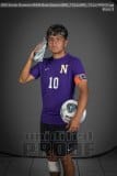 Senior Banners NHHS Boys Soccer (BRE_7311)