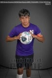 Senior Banners NHHS Boys Soccer (BRE_7312)