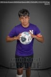 Senior Banners NHHS Boys Soccer (BRE_7313)
