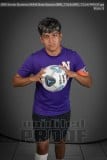 Senior Banners NHHS Boys Soccer (BRE_7314)