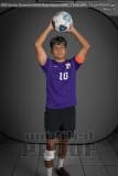 Senior Banners NHHS Boys Soccer (BRE_7315)
