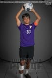 Senior Banners NHHS Boys Soccer (BRE_7317)