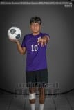 Senior Banners NHHS Boys Soccer (BRE_7318)