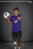 Senior Banners NHHS Boys Soccer (BRE_7319)